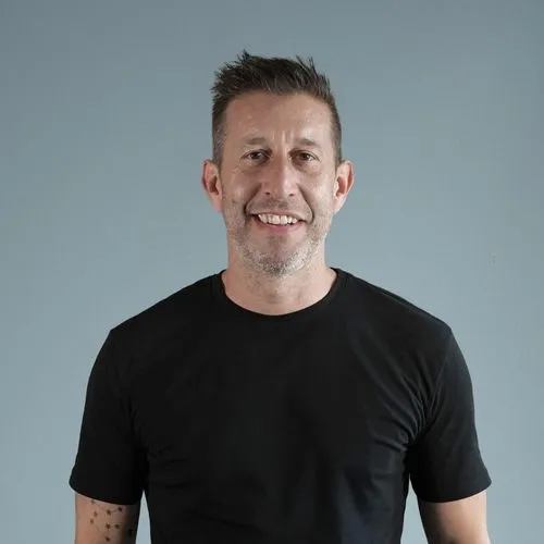 Jürgen Dölling
